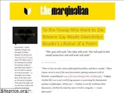 themarginalian.com