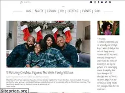 Sites similar to themariaantoinette.com