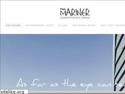 Sites similar to themarinertas.com.au