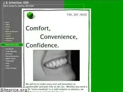 Sites similar to themariondentist.com