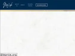 Sites similar to themarkatelon.com