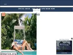 Sites similar to themarkerkeywest.com