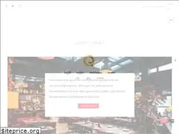 Sites similar to themarketbosphorus.com
