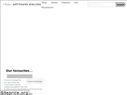 Sites similar to themarketco.co.uk