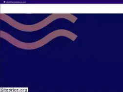 Sites similar to themarketerpro.com