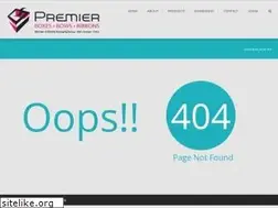Sites similar to themarketfinancial.com