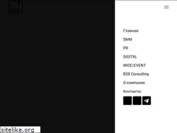 Sites similar to themarketgroup.ru