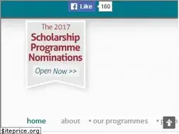 Sites similar to themarketingacademy.org.uk