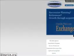 Sites similar to themarketingalliance.com