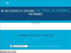 Sites similar to themarketingarm.com