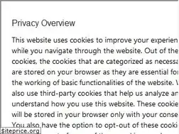 Sites similar to themarketingcrowd.ie