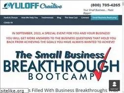 Sites similar to themarketingevent.com