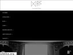 Sites similar to themarketingfreaks.com