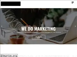 Sites similar to themarketinggp.com.au