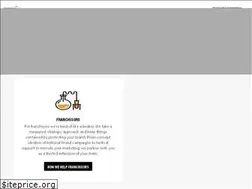 Sites similar to themarketinglab.com.au