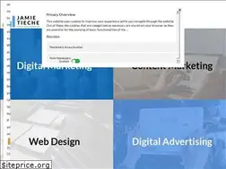 Sites similar to themarketingmentor.ca