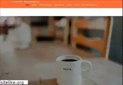 Sites similar to themarketingmentor.com
