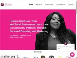 Sites similar to themarketingmuse360.com