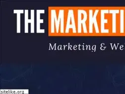 Sites similar to themarketingmuslimah.com