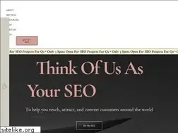 Sites similar to themarketingprophet.com