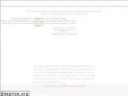 Sites similar to themarketiq.com
