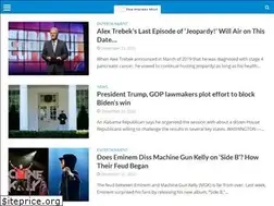 Sites similar to themarketmail.com