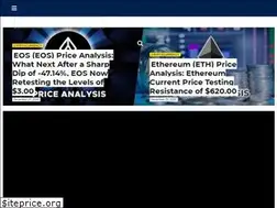 Sites similar to themarketperiodical.com