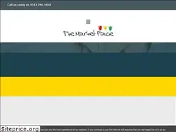 Sites similar to themarketplaceleeds.org.uk
