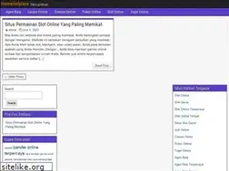 Sites similar to themarketplacemw.com