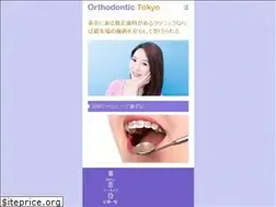 Sites similar to themarketplacenj.com