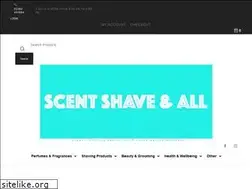 Sites similar to themarkettrader.co.uk