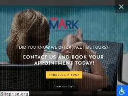 Sites similar to themarkliving.com