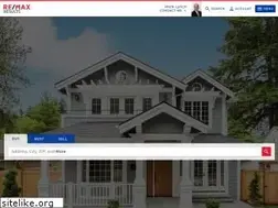 Sites similar to themarklynchteam.com