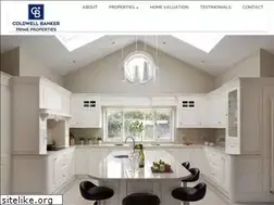 Sites similar to themarkofsold.com