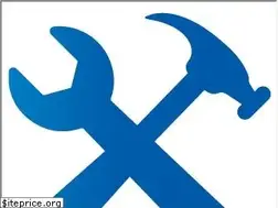 Sites similar to themarksbrothers.co.uk