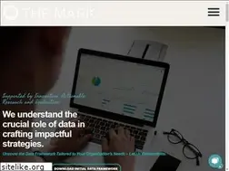 Sites similar to themarkusa.com