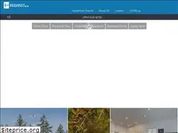 Sites similar to themarqonmartin.com