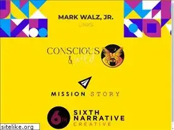 Sites similar to themarque.org