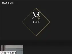 Sites similar to themarquissuffolk.co.uk