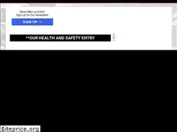 Sites similar to themarquistheater.com