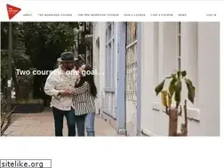 Sites similar to themarriagecourse.org