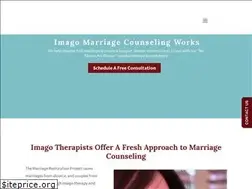 Sites similar to themarriagerestorationproject.com