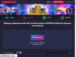 Sites similar to themarvalusview.com