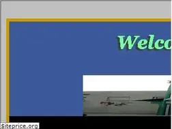 Sites similar to themarymitchellfyc.org