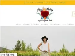 Sites similar to themasamadre.com
