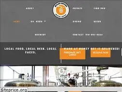 Sites similar to themashhouse.com