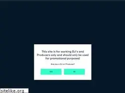 Sites similar to themashup.co.uk