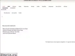 Sites similar to themasie.com