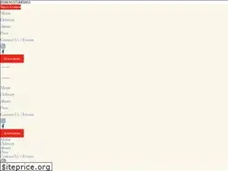 Sites similar to themasses.sg