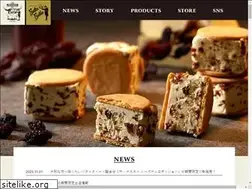 Sites similar to themaster.jp